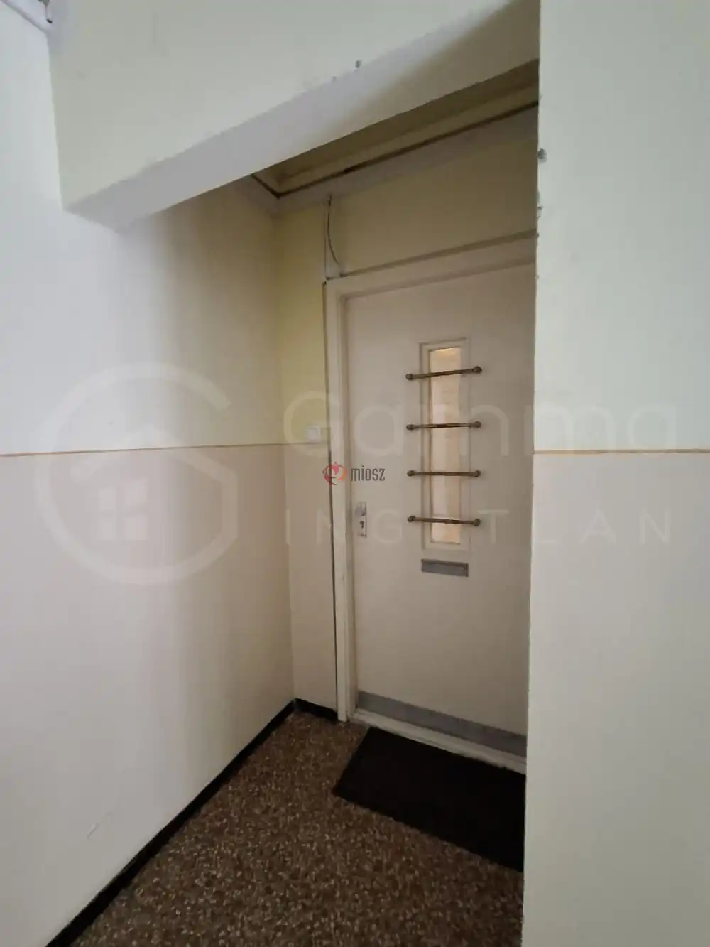 Borsod-Abaúj-Zemplén megye - Miskolc