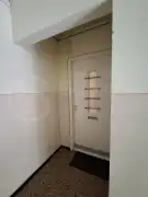 Borsod-Abaúj-Zemplén megye - Miskolc