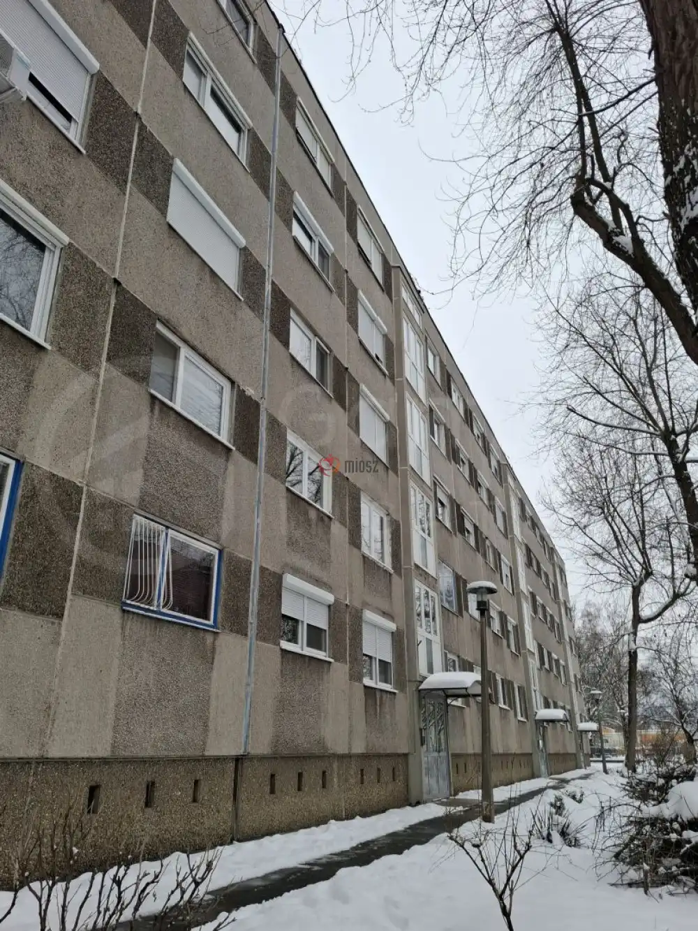 Borsod-Abaúj-Zemplén megye - Miskolc