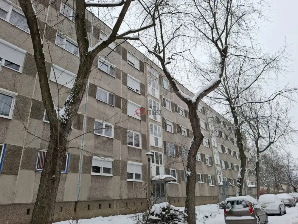 Borsod-Abaúj-Zemplén megye - Miskolc