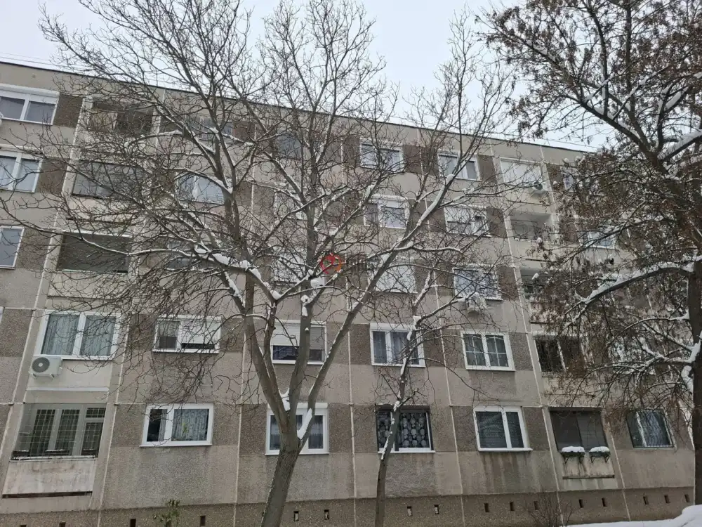 Borsod-Abaúj-Zemplén megye - Miskolc