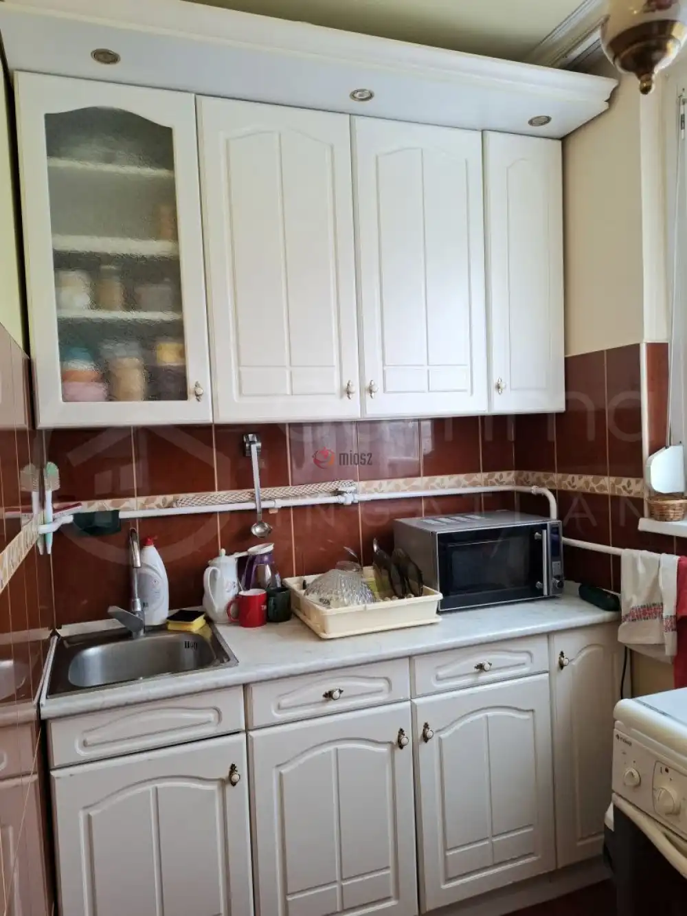 Borsod-Abaúj-Zemplén megye - Miskolc