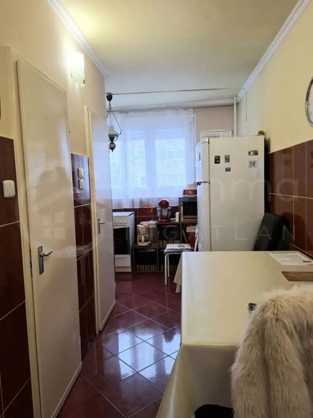 Borsod-Abaúj-Zemplén megye - Miskolc