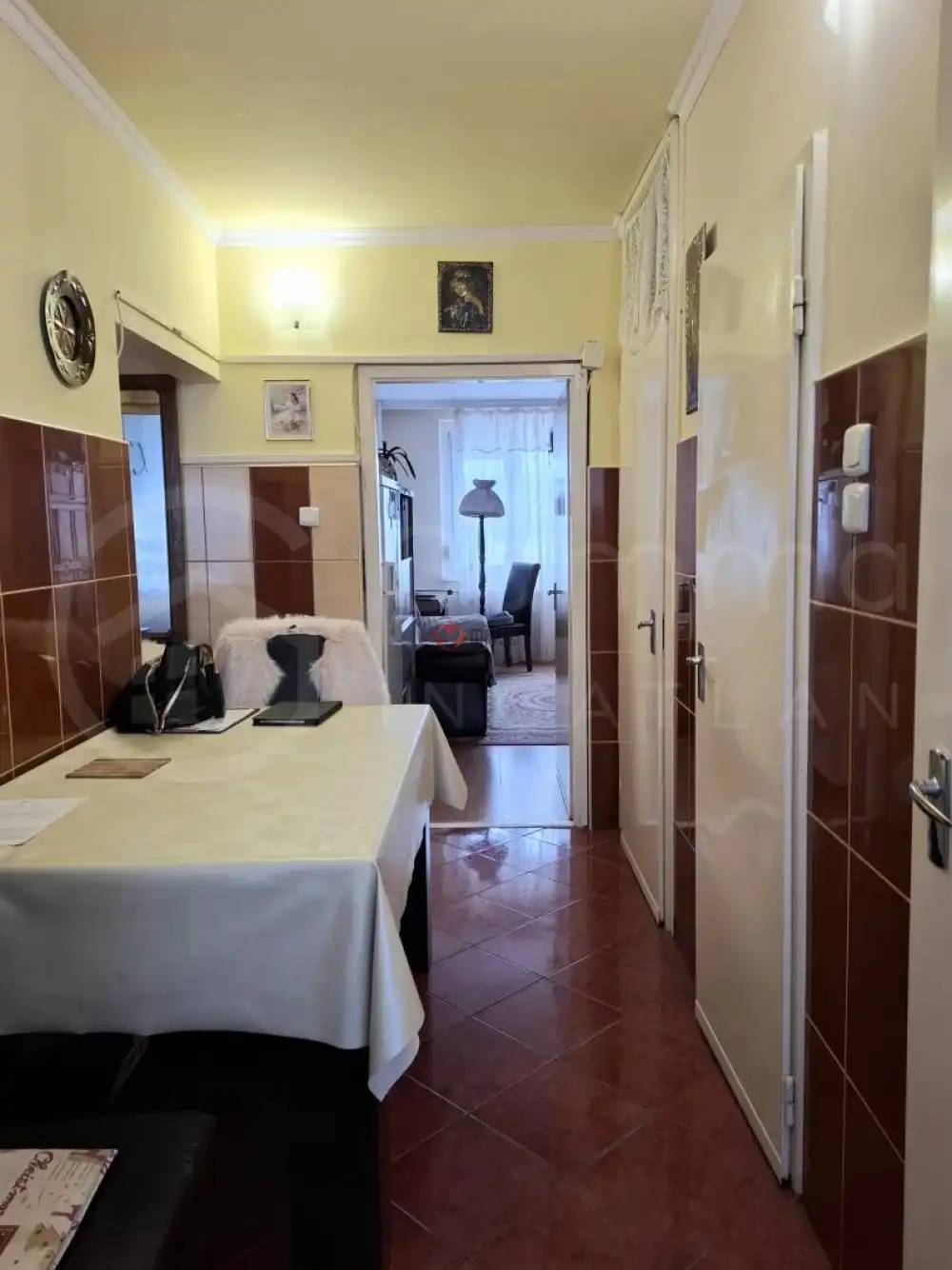 Borsod-Abaúj-Zemplén megye - Miskolc