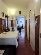 Borsod-Abaúj-Zemplén megye - Miskolc