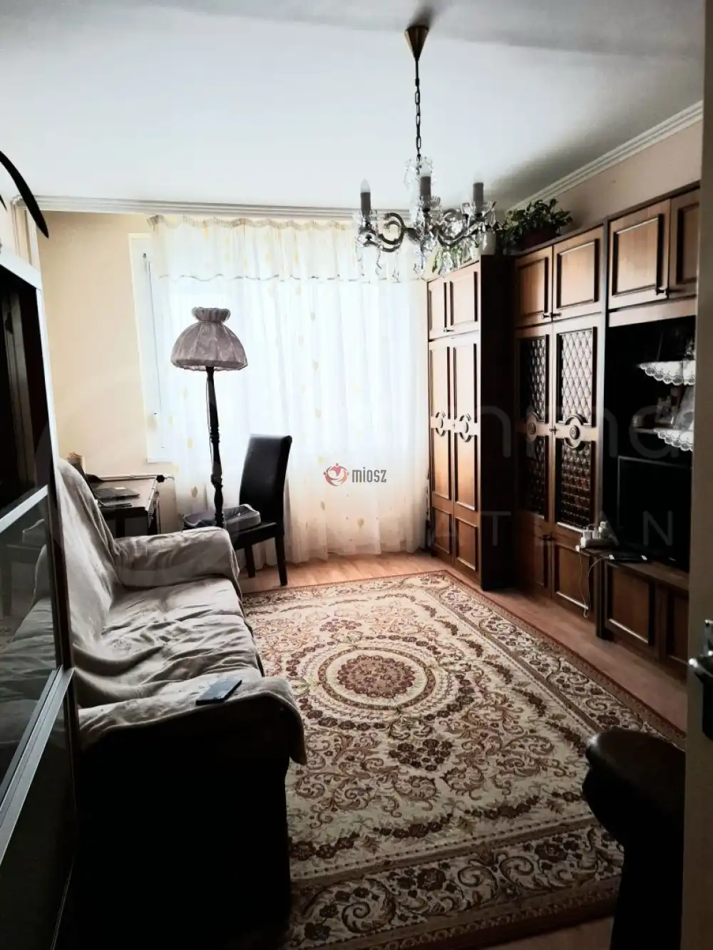 Borsod-Abaúj-Zemplén megye - Miskolc