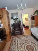 Borsod-Abaúj-Zemplén megye - Miskolc