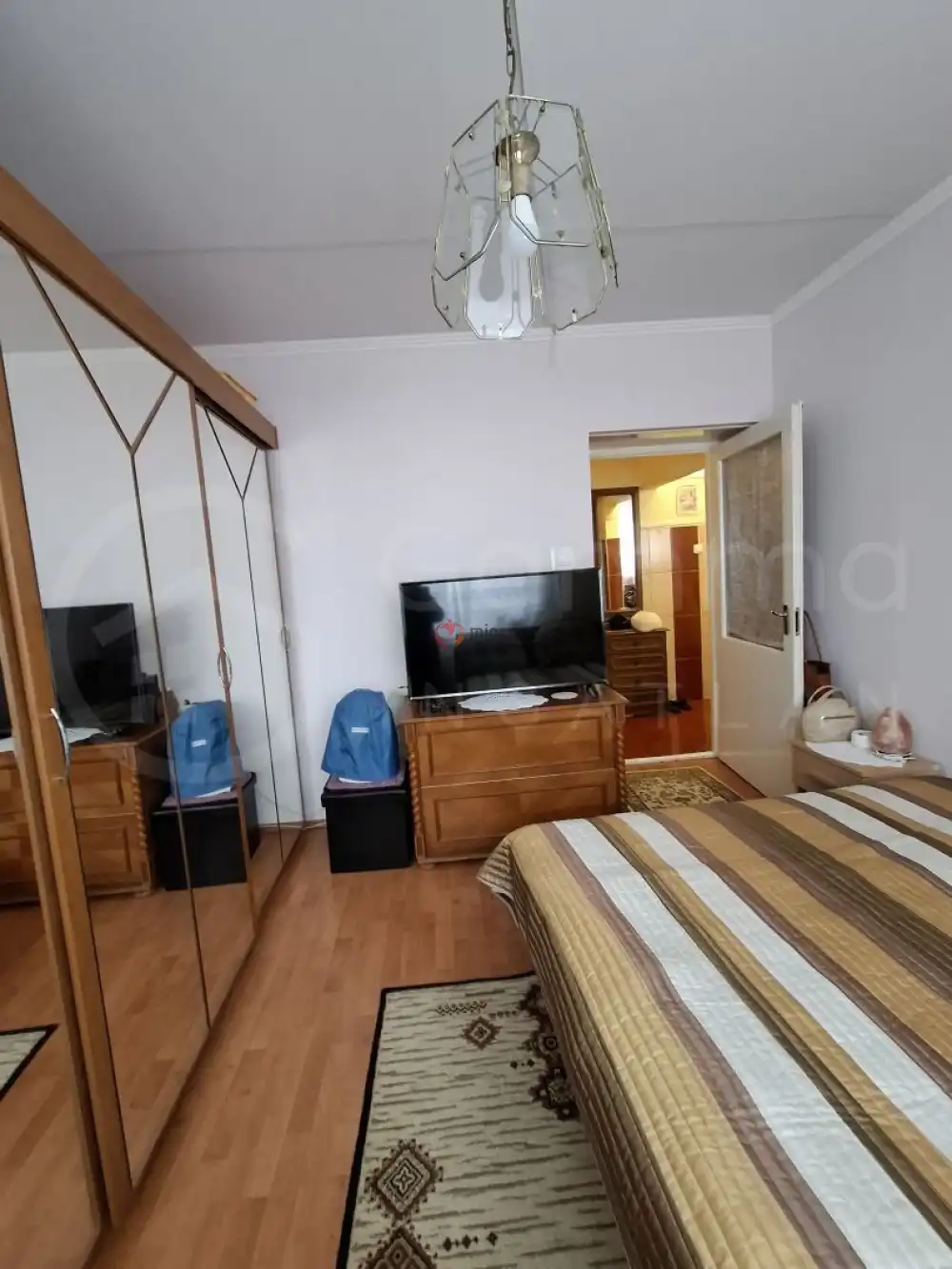 Borsod-Abaúj-Zemplén megye - Miskolc