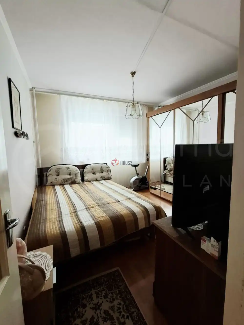 Borsod-Abaúj-Zemplén megye - Miskolc