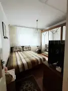 Borsod-Abaúj-Zemplén megye - Miskolc