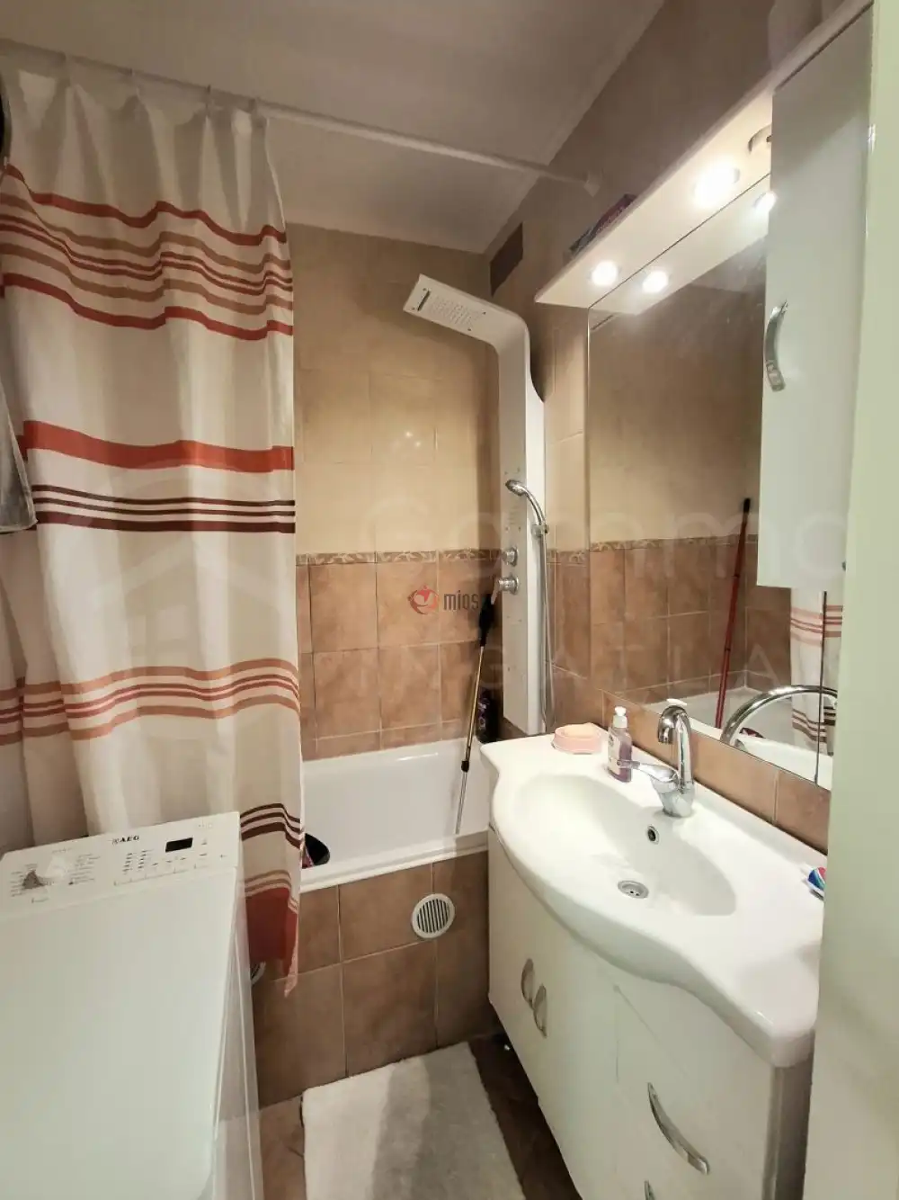 Borsod-Abaúj-Zemplén megye - Miskolc