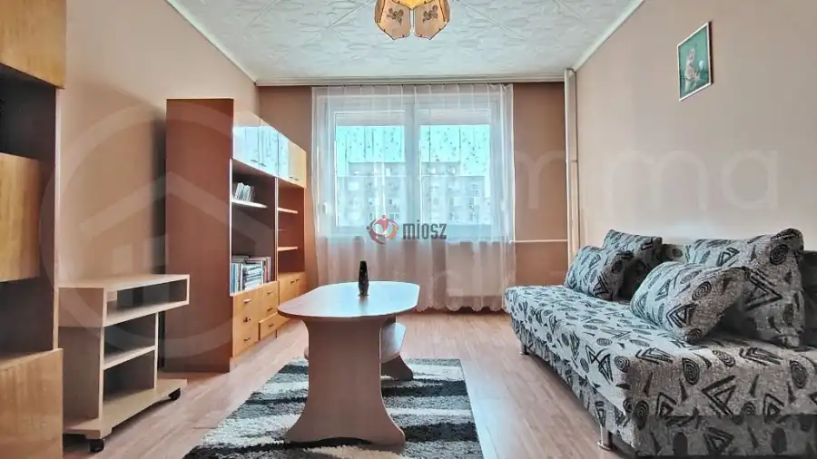 eladó panellakás, Miskolc