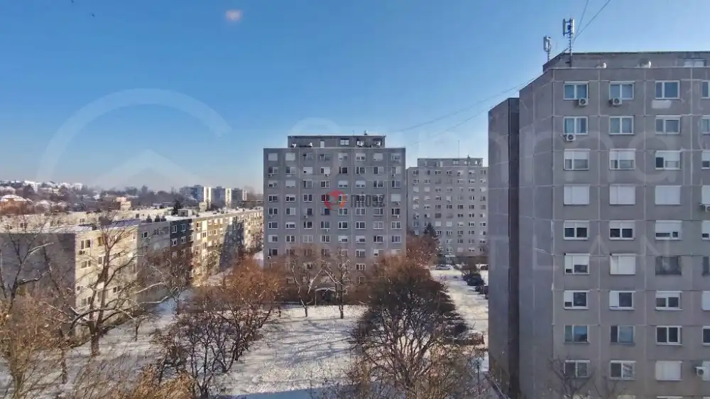 Borsod-Abaúj-Zemplén megye - Miskolc