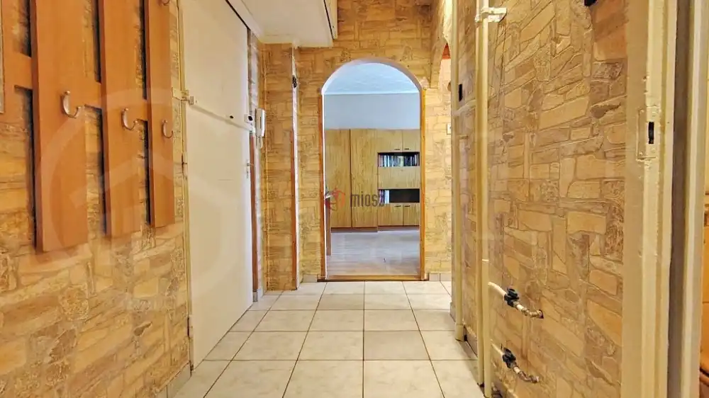 Borsod-Abaúj-Zemplén megye - Miskolc