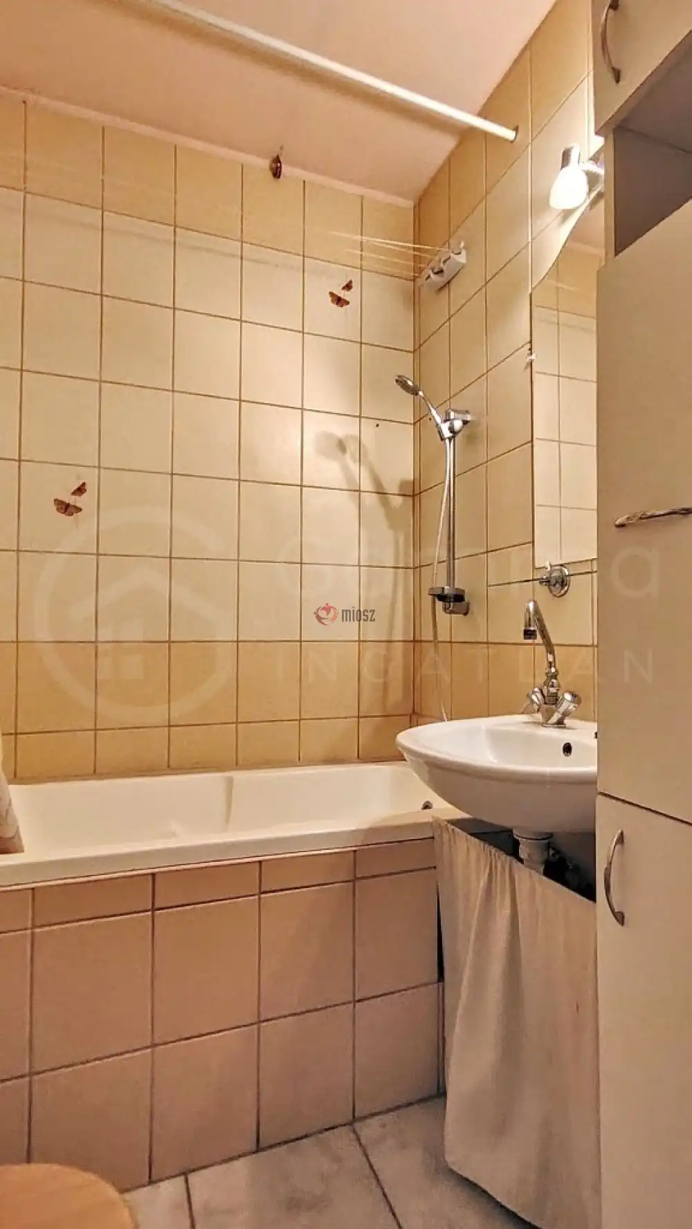 Borsod-Abaúj-Zemplén megye - Miskolc