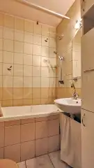 Borsod-Abaúj-Zemplén megye - Miskolc