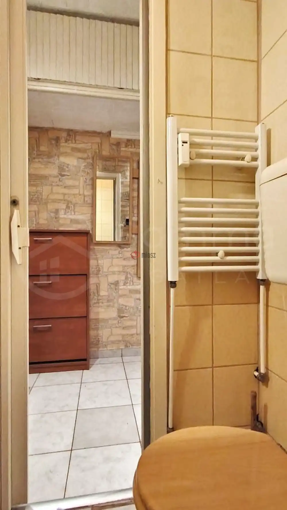 Borsod-Abaúj-Zemplén megye - Miskolc