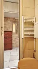 Borsod-Abaúj-Zemplén megye - Miskolc