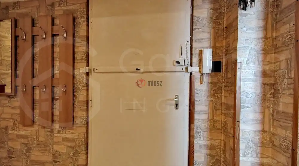 Borsod-Abaúj-Zemplén megye - Miskolc