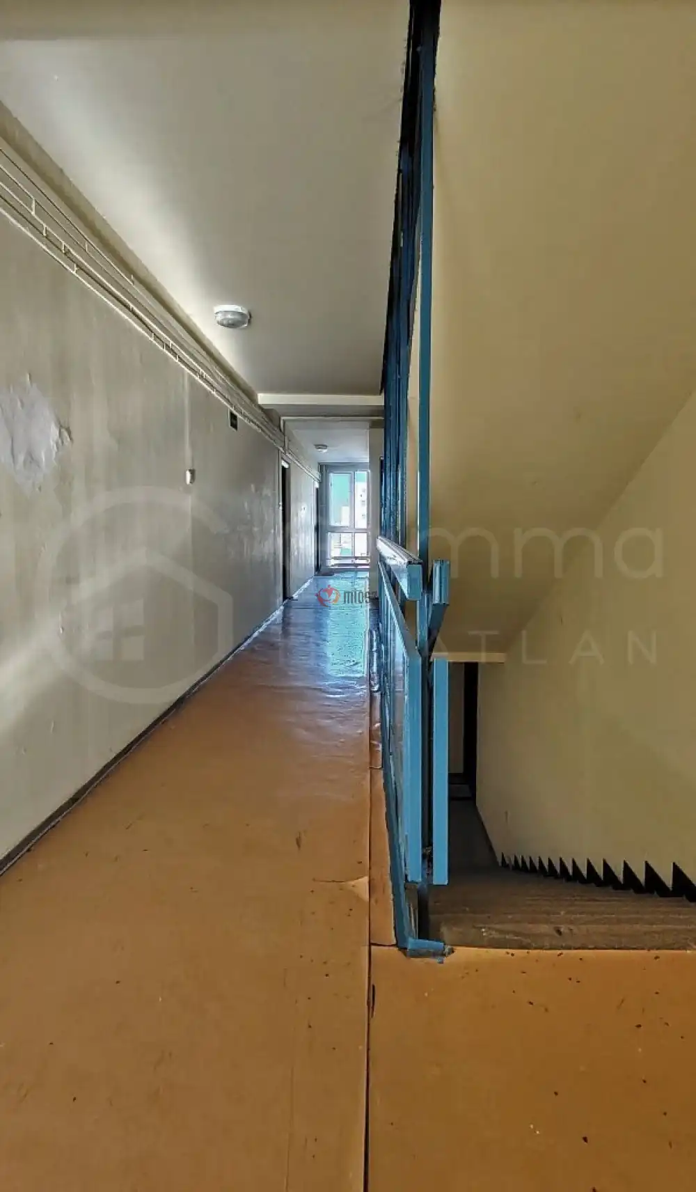 Borsod-Abaúj-Zemplén megye - Miskolc