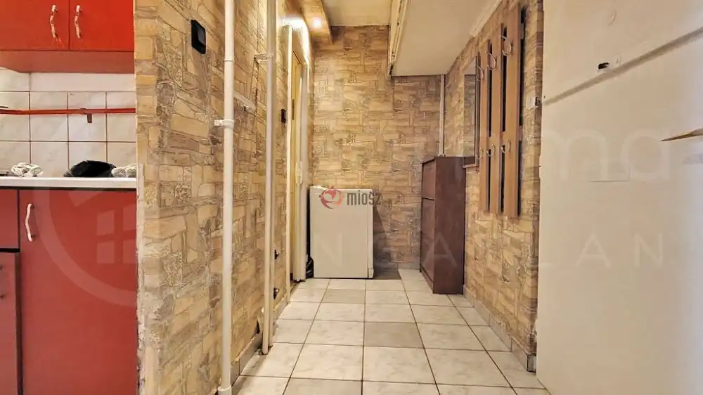 Borsod-Abaúj-Zemplén megye - Miskolc