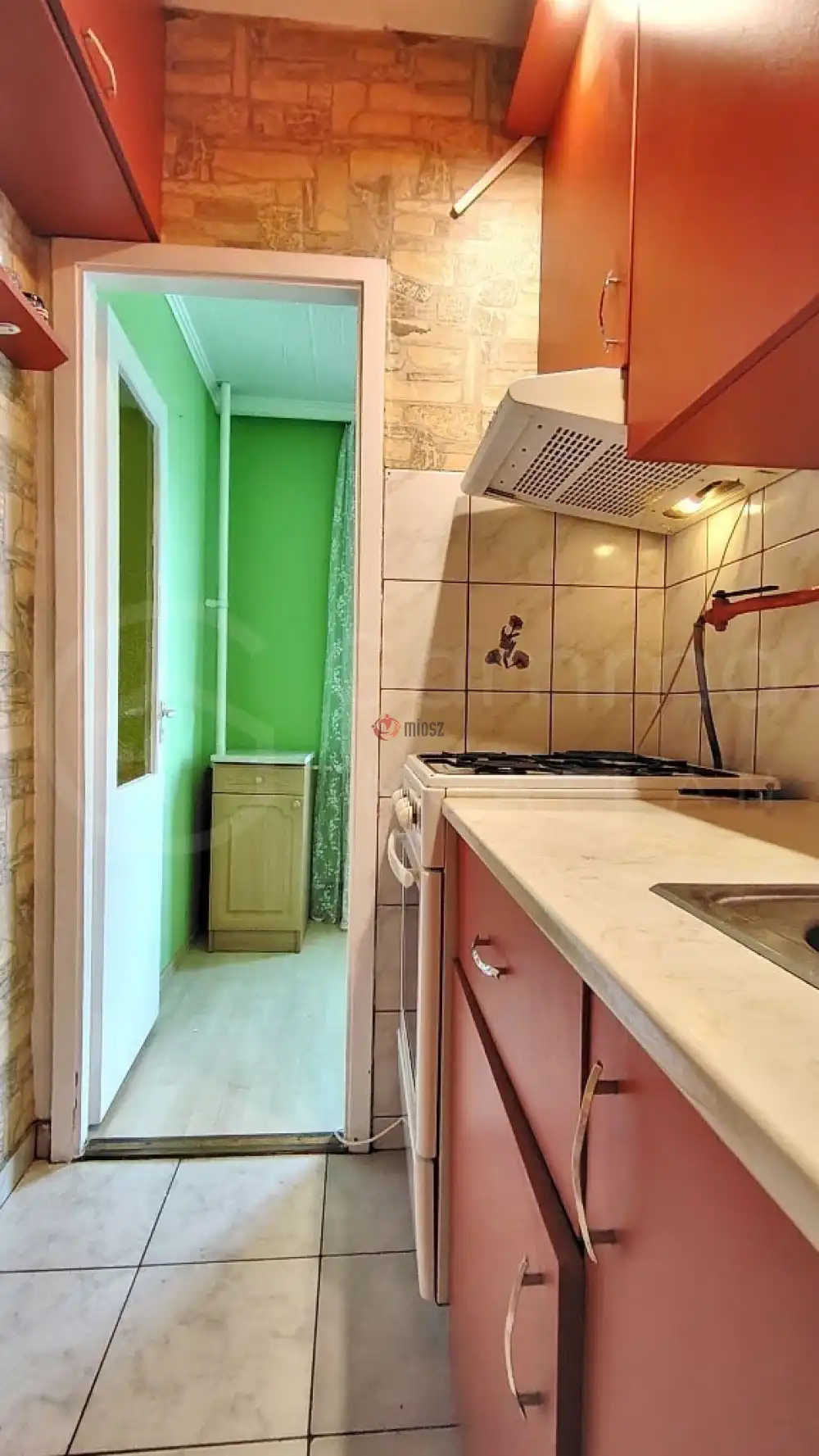 Borsod-Abaúj-Zemplén megye - Miskolc