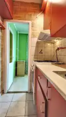 Borsod-Abaúj-Zemplén megye - Miskolc