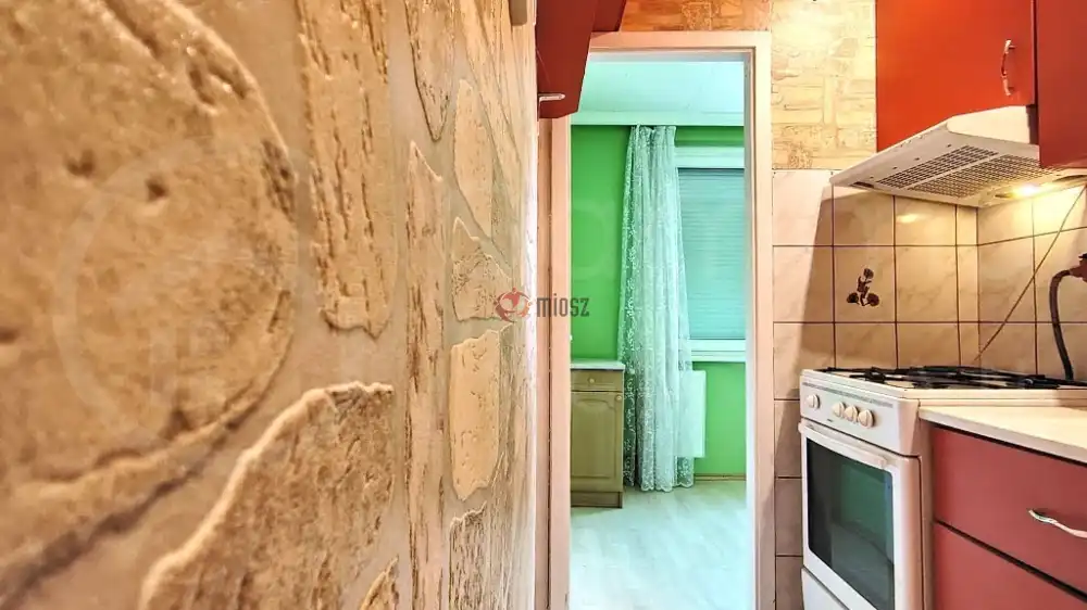 Borsod-Abaúj-Zemplén megye - Miskolc