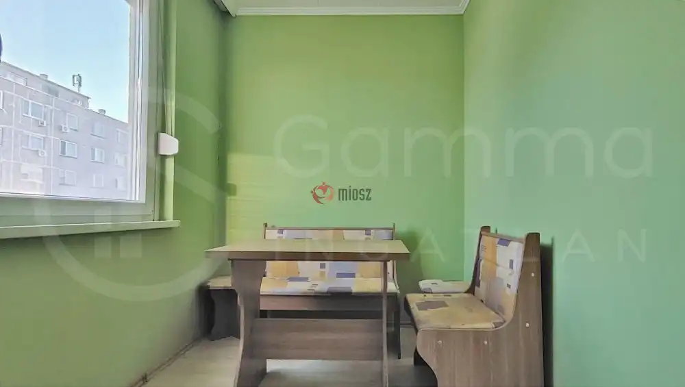 Borsod-Abaúj-Zemplén megye - Miskolc