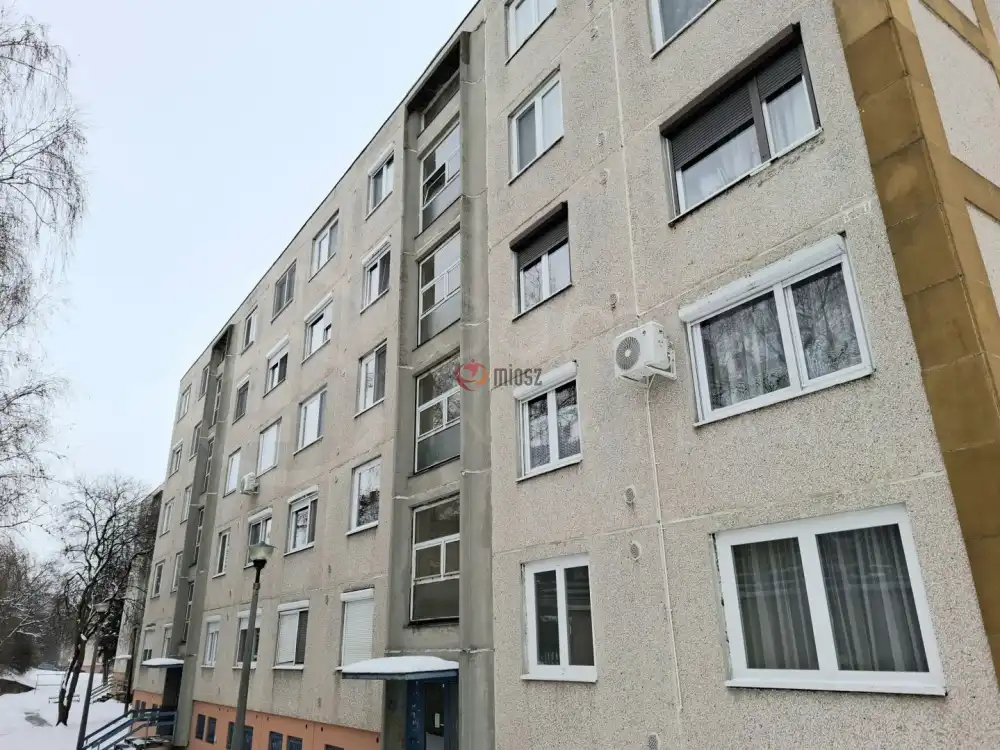 Borsod-Abaúj-Zemplén megye - Miskolc