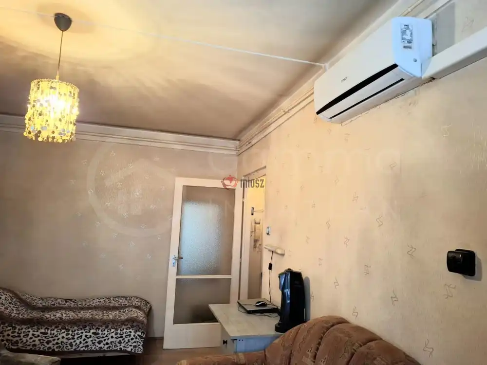 Borsod-Abaúj-Zemplén megye - Miskolc