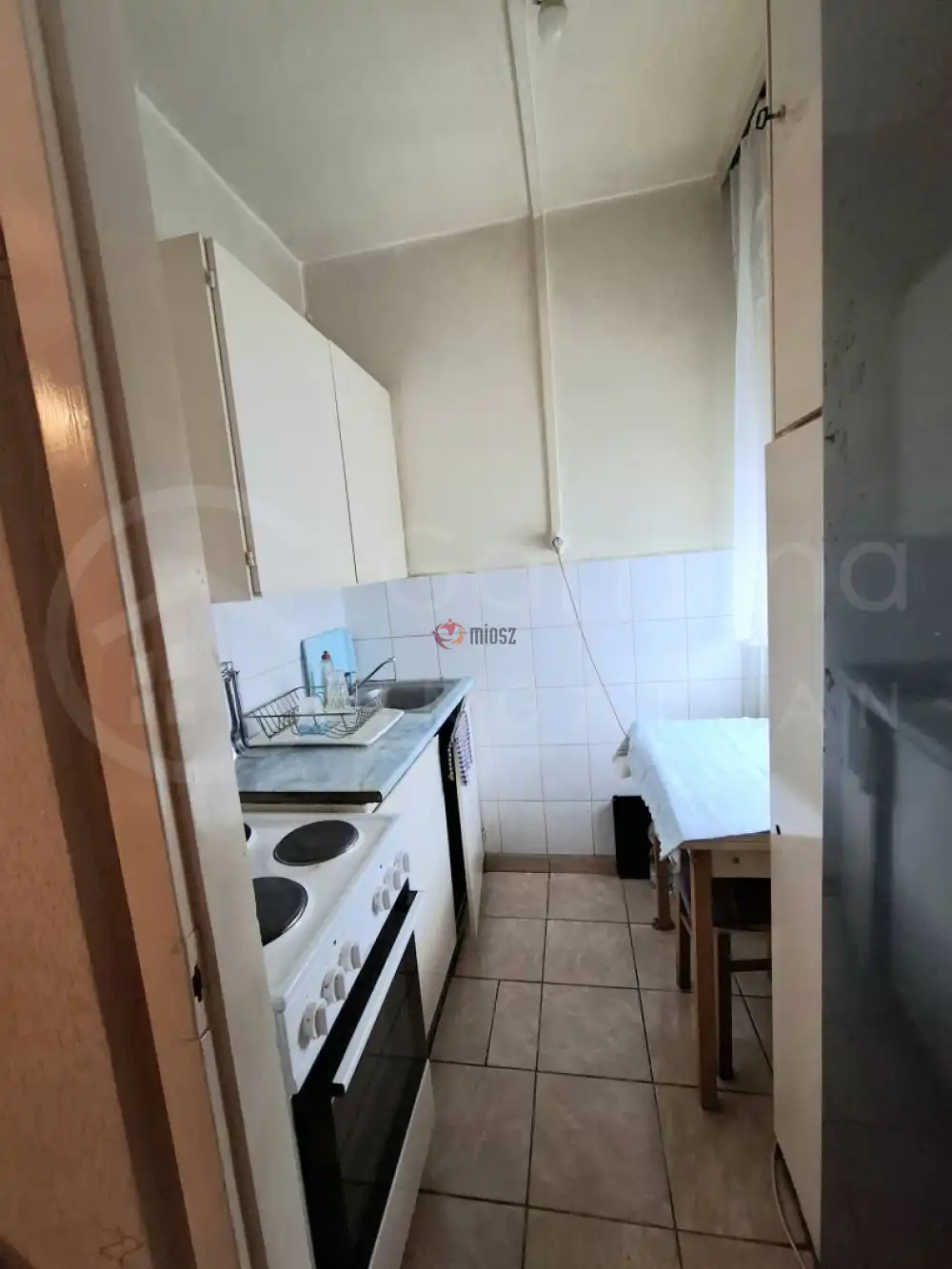 Borsod-Abaúj-Zemplén megye - Miskolc