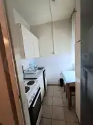 Borsod-Abaúj-Zemplén megye - Miskolc