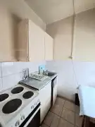 Borsod-Abaúj-Zemplén megye - Miskolc