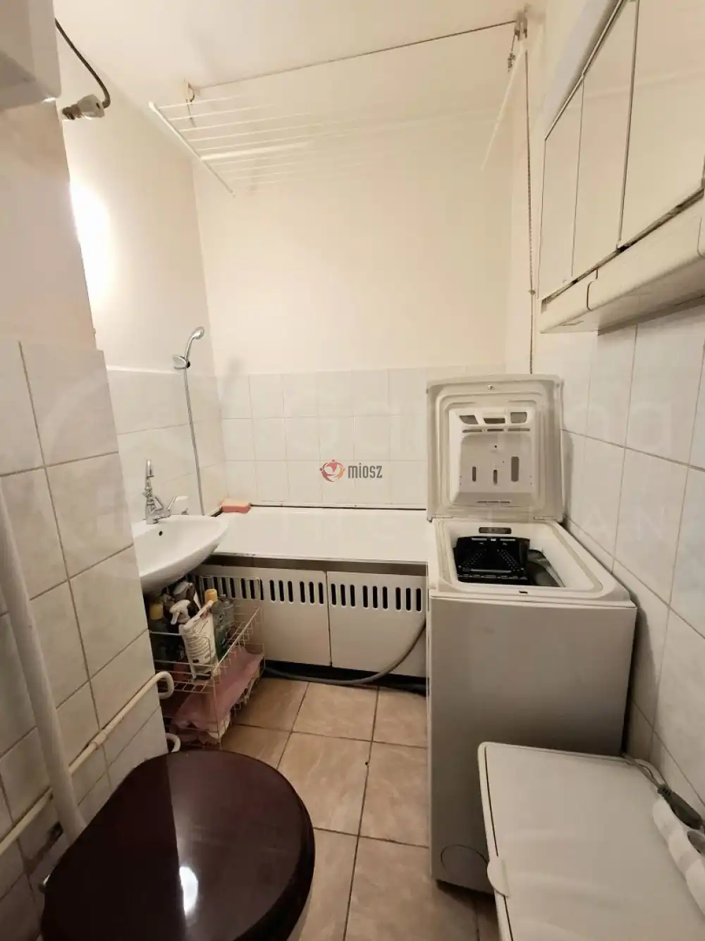 Borsod-Abaúj-Zemplén megye - Miskolc