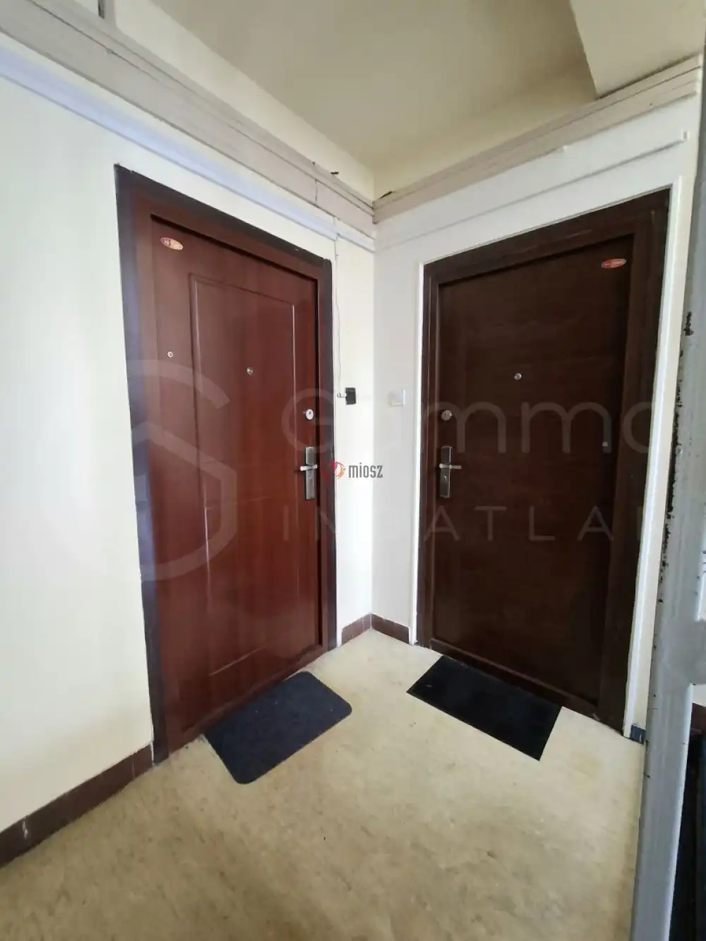 Borsod-Abaúj-Zemplén megye - Miskolc