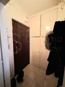 Borsod-Abaúj-Zemplén megye - Miskolc