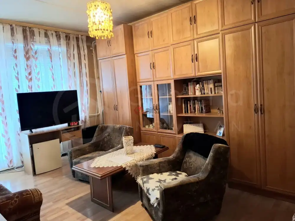 Borsod-Abaúj-Zemplén megye - Miskolc