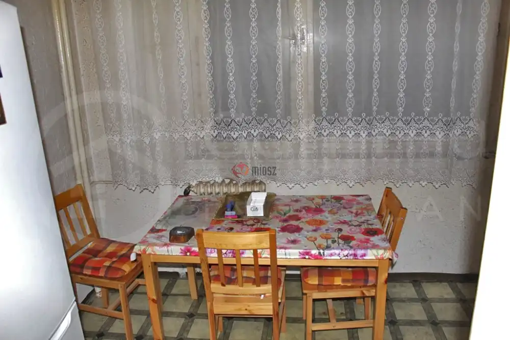 Borsod-Abaúj-Zemplén megye - Miskolc