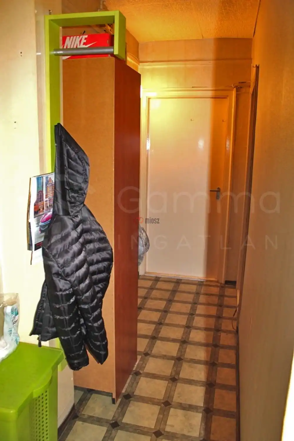 Borsod-Abaúj-Zemplén megye - Miskolc