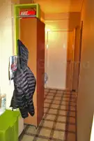 Borsod-Abaúj-Zemplén megye - Miskolc