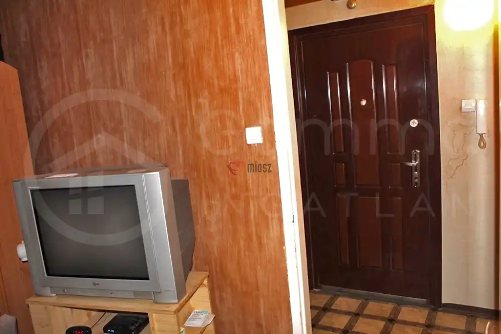 Borsod-Abaúj-Zemplén megye - Miskolc