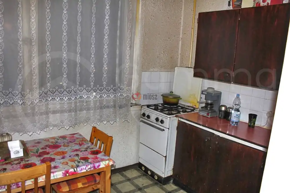 Borsod-Abaúj-Zemplén megye - Miskolc