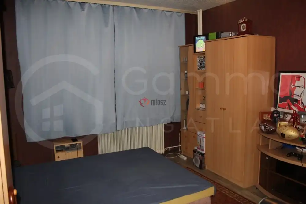 Borsod-Abaúj-Zemplén megye - Miskolc