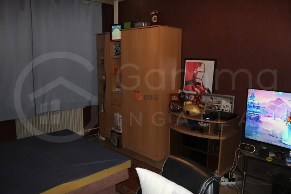 Borsod-Abaúj-Zemplén megye - Miskolc