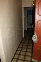 Borsod-Abaúj-Zemplén megye - Miskolc