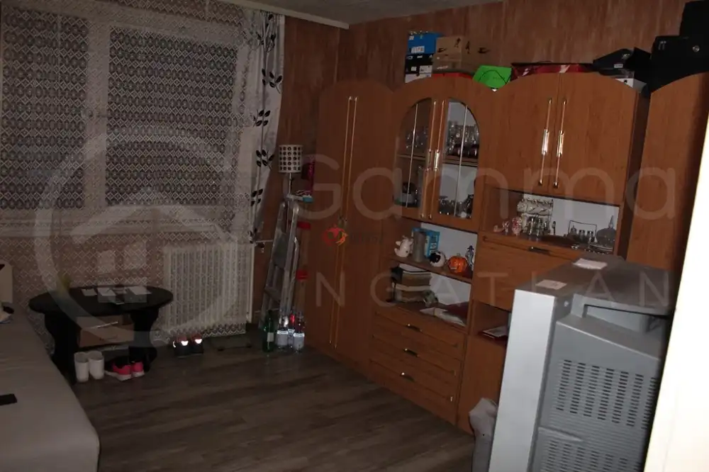 Borsod-Abaúj-Zemplén megye - Miskolc