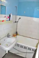 Borsod-Abaúj-Zemplén megye - Miskolc