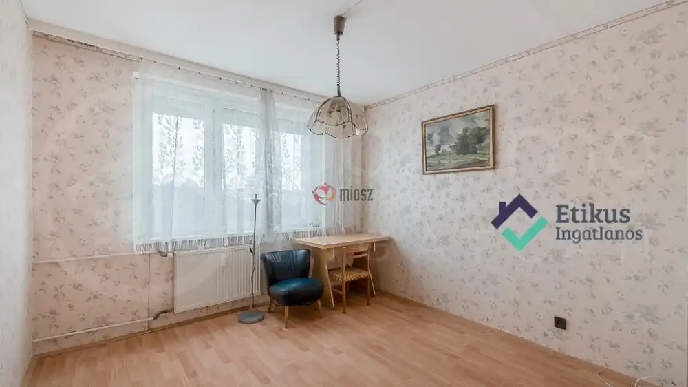 Borsod-Abaúj-Zemplén megye - Miskolc