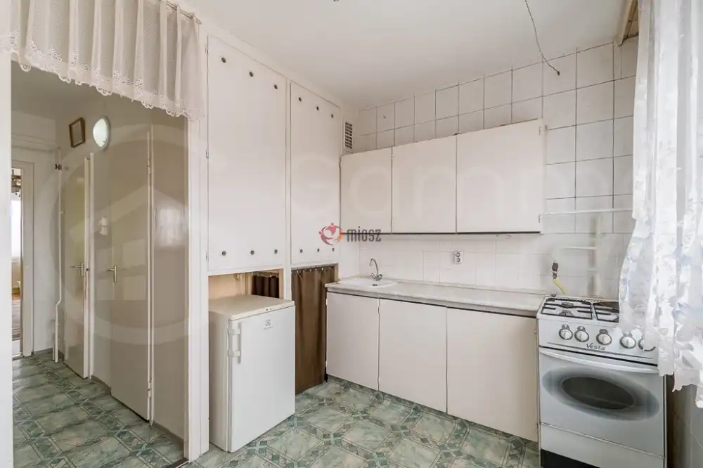 Borsod-Abaúj-Zemplén megye - Miskolc